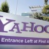 Tumblr Buyout Gets Yahoo Board’s Approval